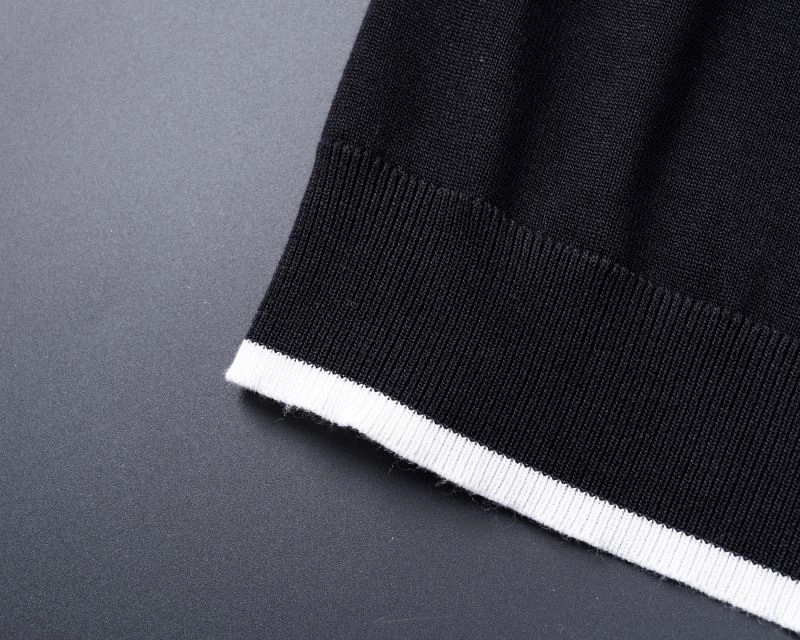 Casablanca Sweaters Refined 157283