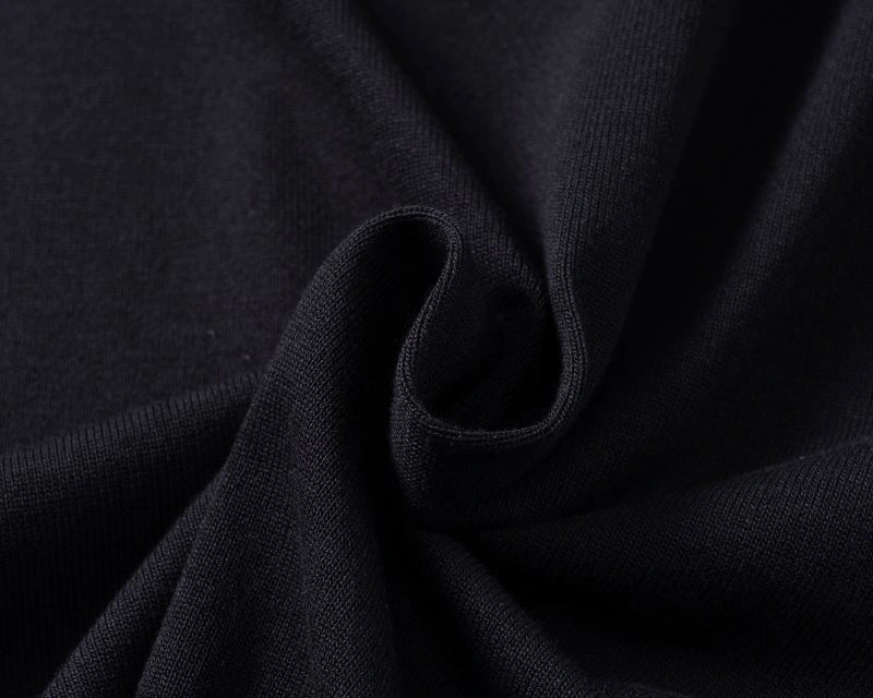 Casablanca Sweaters Refined 157283