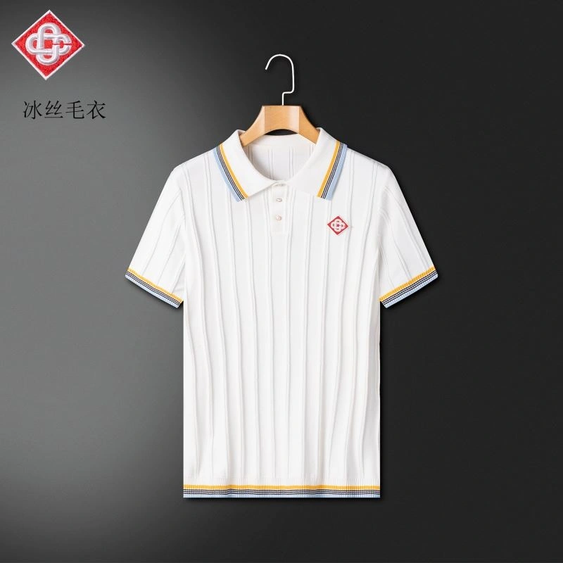 Casablanca Sweaters Timeless 157212