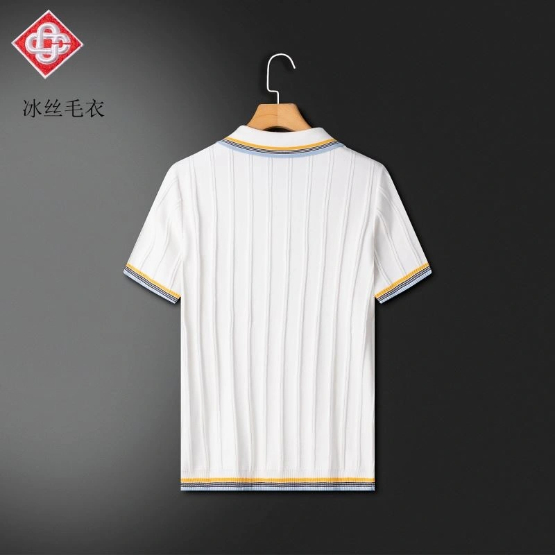 Casablanca Sweaters Timeless 157212
