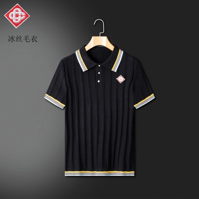 Casablanca Sweaters Timeless 157212