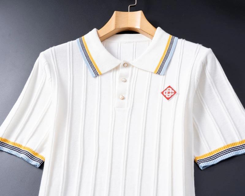 Casablanca Sweaters Timeless 157212