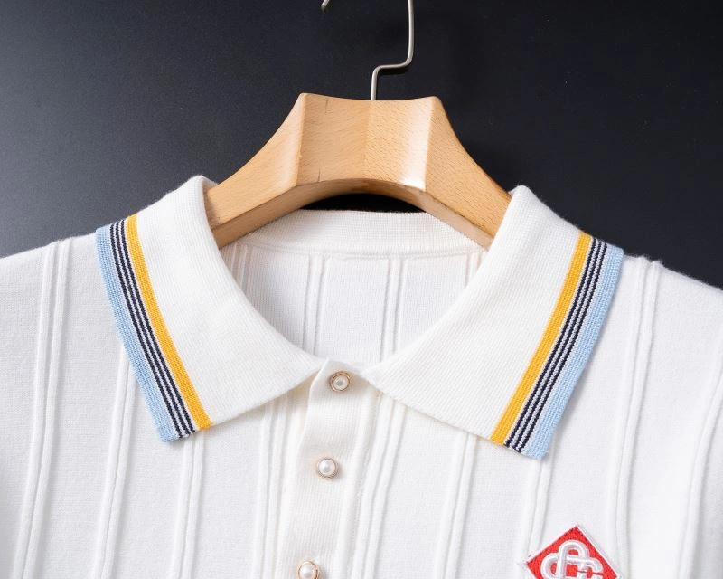 Casablanca Sweaters Timeless 157212