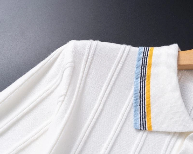 Casablanca Sweaters Timeless 157212