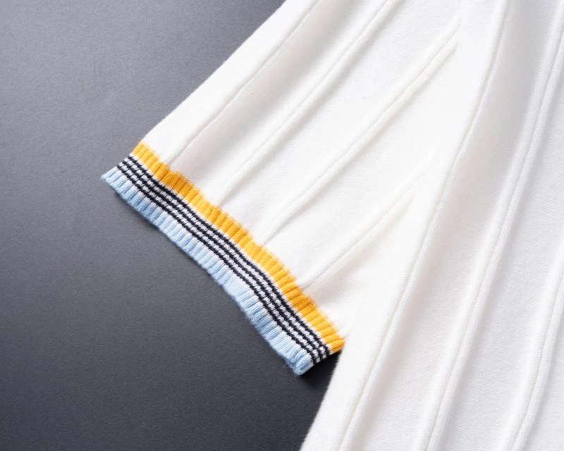 Casablanca Sweaters Timeless 157212