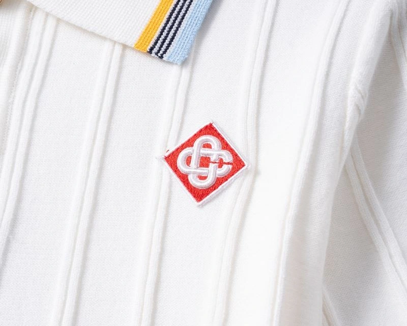 Casablanca Sweaters Timeless 157212