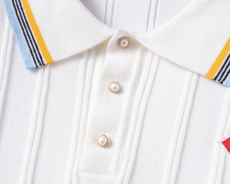 Casablanca Sweaters Timeless 157212