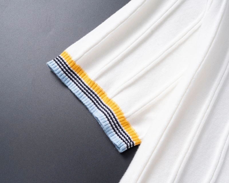 Casablanca Sweaters Timeless 157212