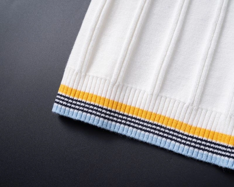 Casablanca Sweaters Timeless 157212