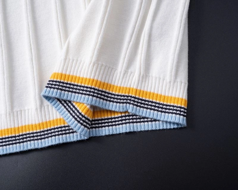 Casablanca Sweaters Timeless 157212