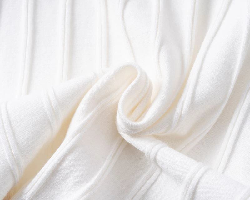 Casablanca Sweaters Timeless 157212