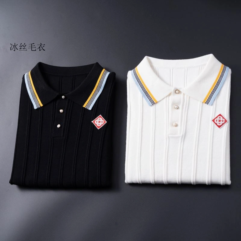 Casablanca Sweaters Timeless 157212