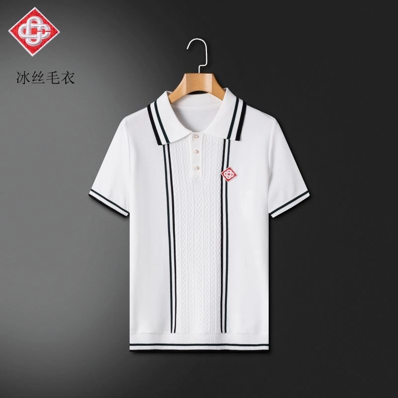 Casablanca Sweaters HighQuality 157281