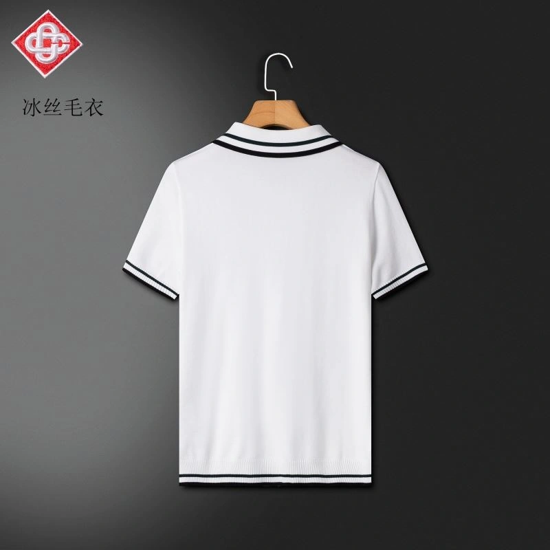 Casablanca Sweaters HighQuality 157281