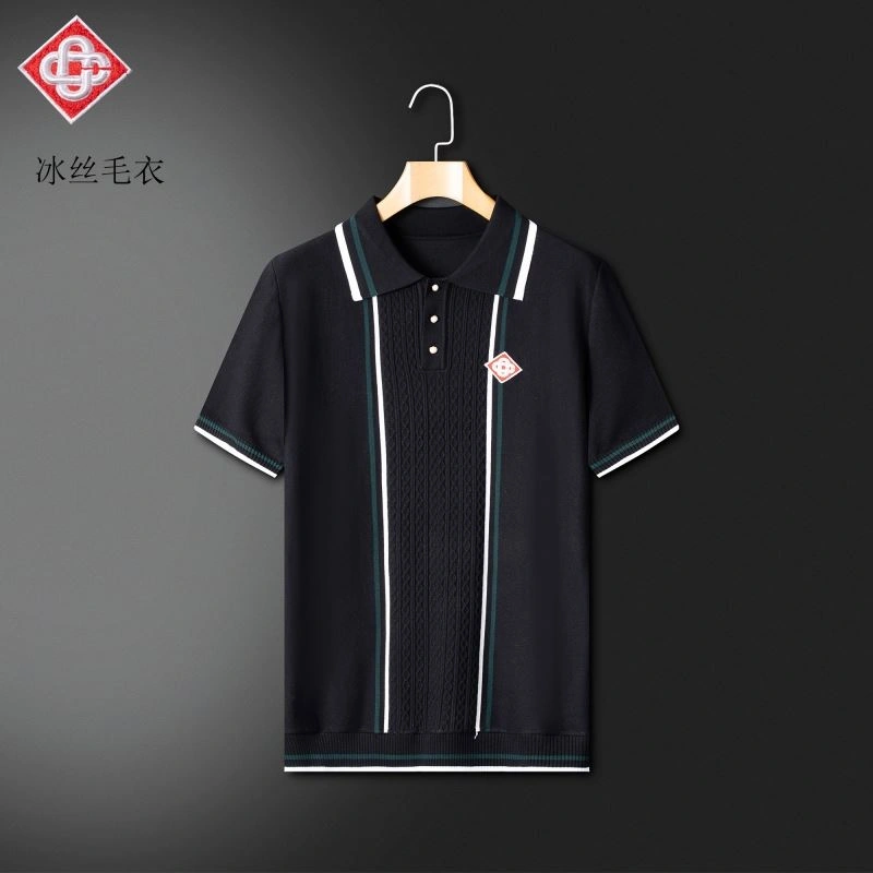 Casablanca Sweaters HighQuality 157281
