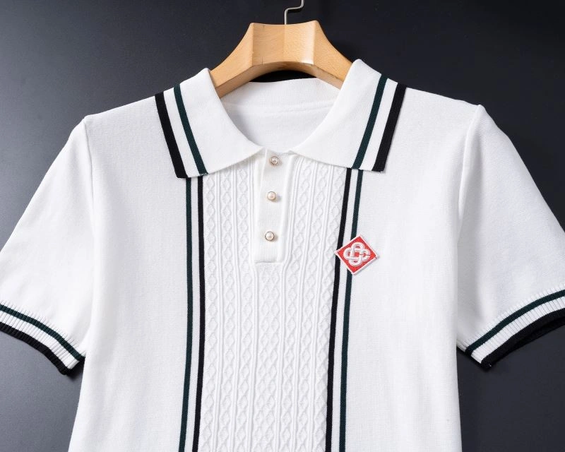Casablanca Sweaters HighQuality 157281