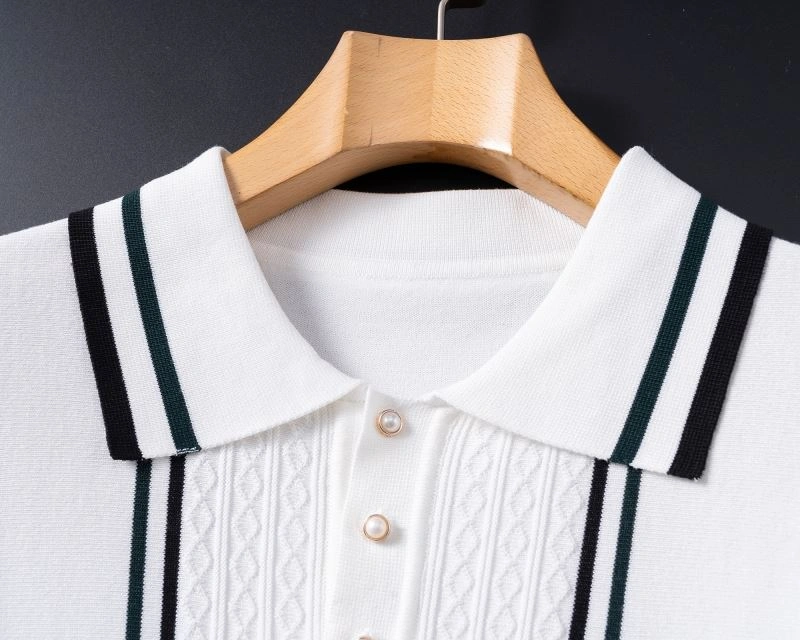 Casablanca Sweaters HighQuality 157281