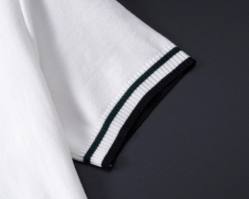 Casablanca Sweaters HighQuality 157281