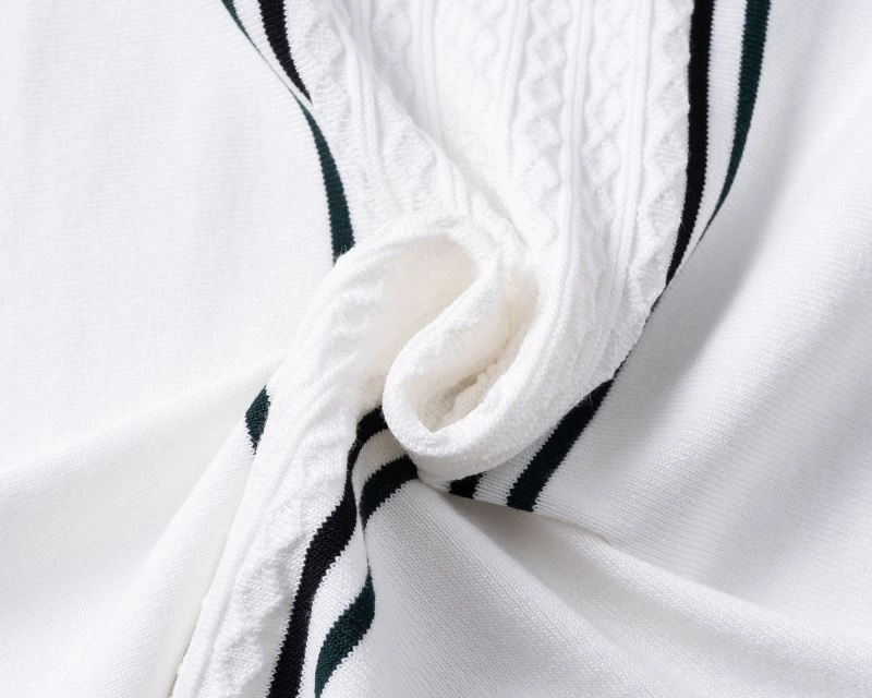Casablanca Sweaters HighQuality 157281