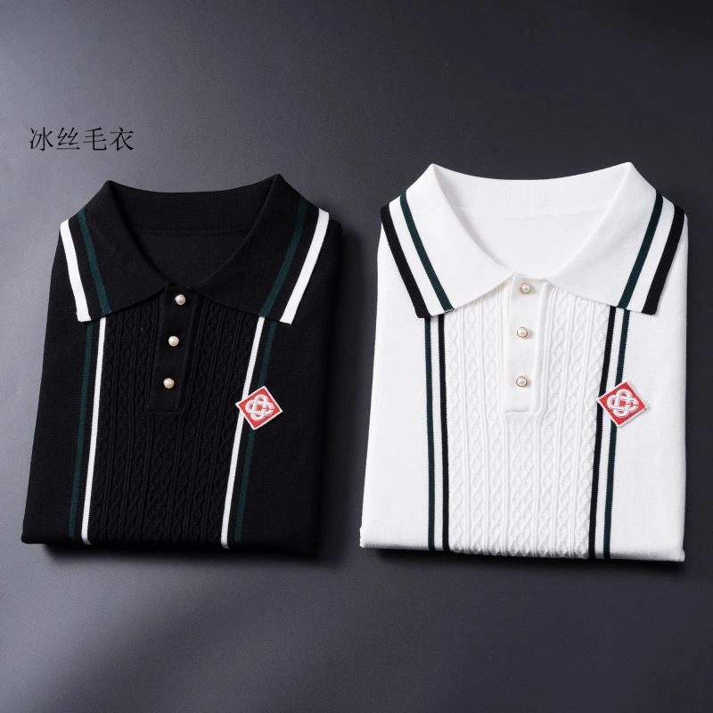 Casablanca Sweaters HighQuality 157281
