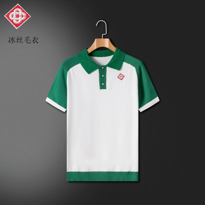 Casablanca Sweaters ZipUp 157209