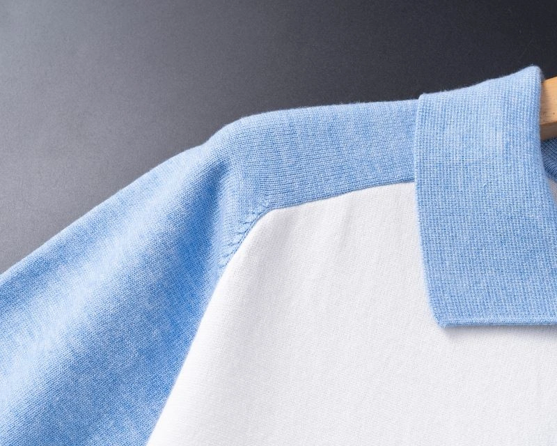Casablanca Sweaters ZipUp 157209