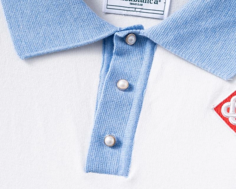 Casablanca Sweaters ZipUp 157209