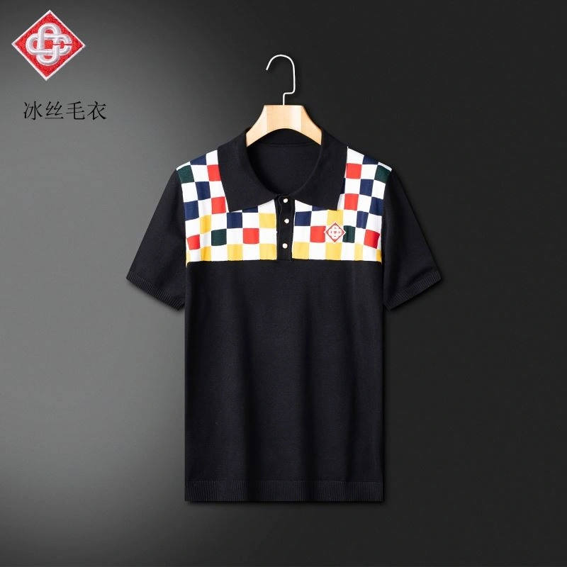 Casablanca Sweaters MultiPurpose 157244