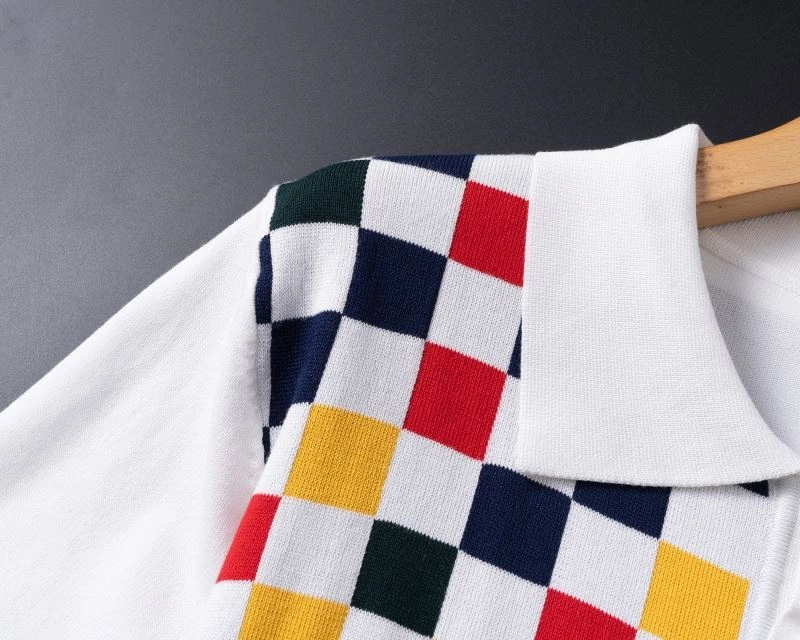 Casablanca Sweaters MultiPurpose 157244