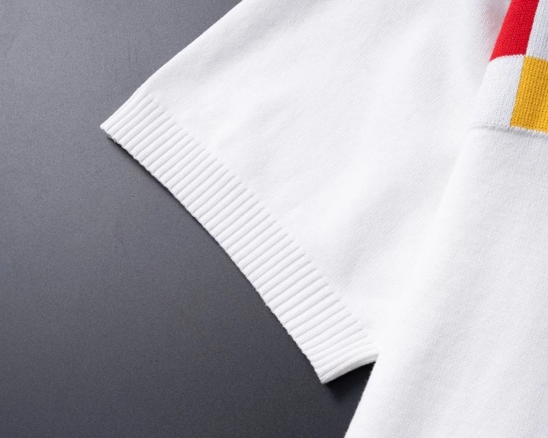 Casablanca Sweaters MultiPurpose 157244