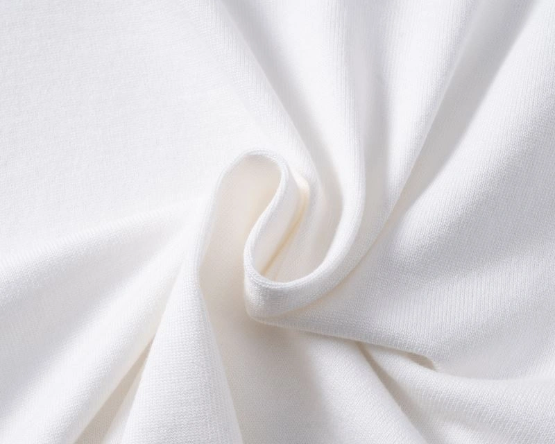 Casablanca Sweaters MultiPurpose 157244