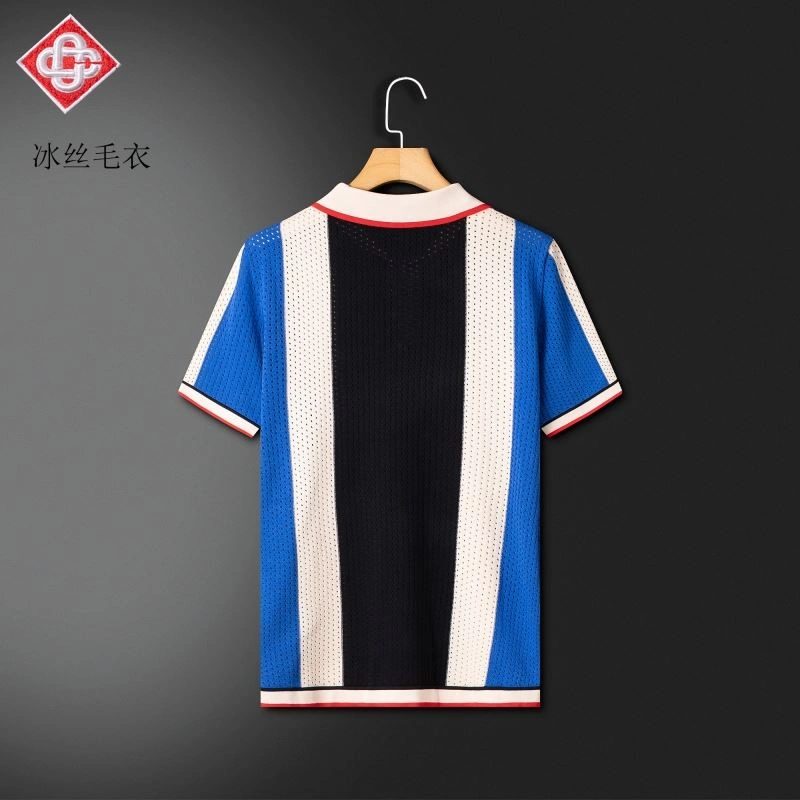 Lightweight Casablanca Sweaters 157206
