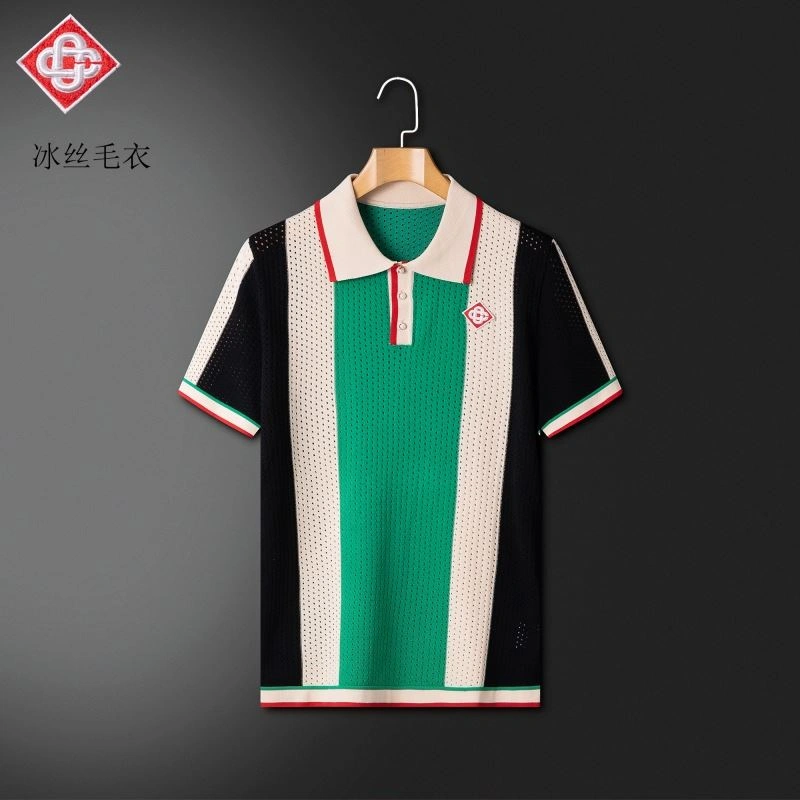 Lightweight Casablanca Sweaters 157206