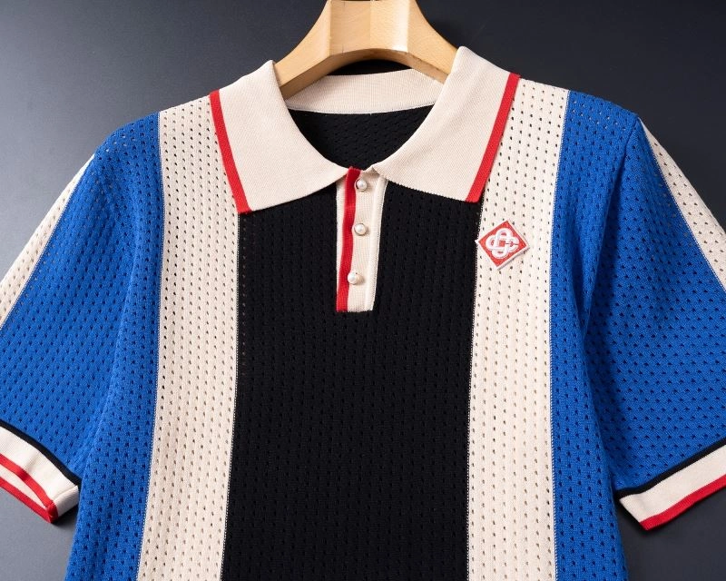 Lightweight Casablanca Sweaters 157206