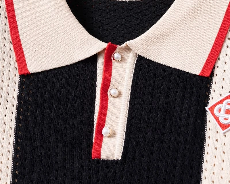 Lightweight Casablanca Sweaters 157206