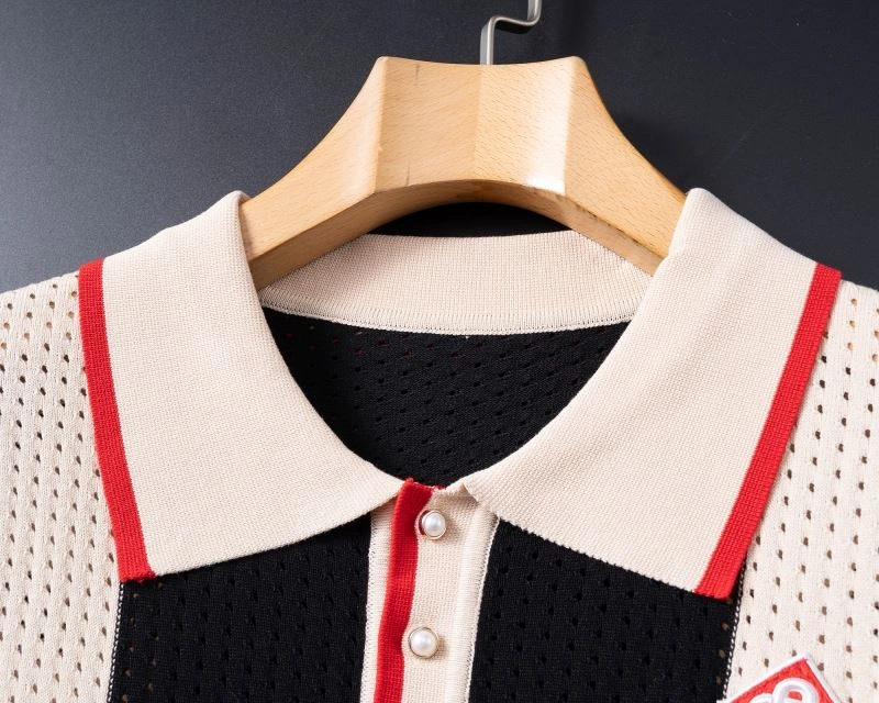 Lightweight Casablanca Sweaters 157206