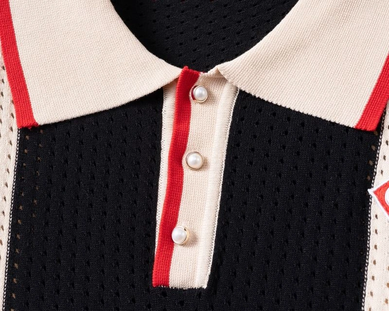 Lightweight Casablanca Sweaters 157206