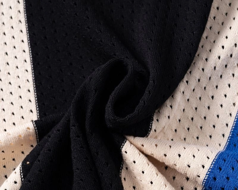 Lightweight Casablanca Sweaters 157206