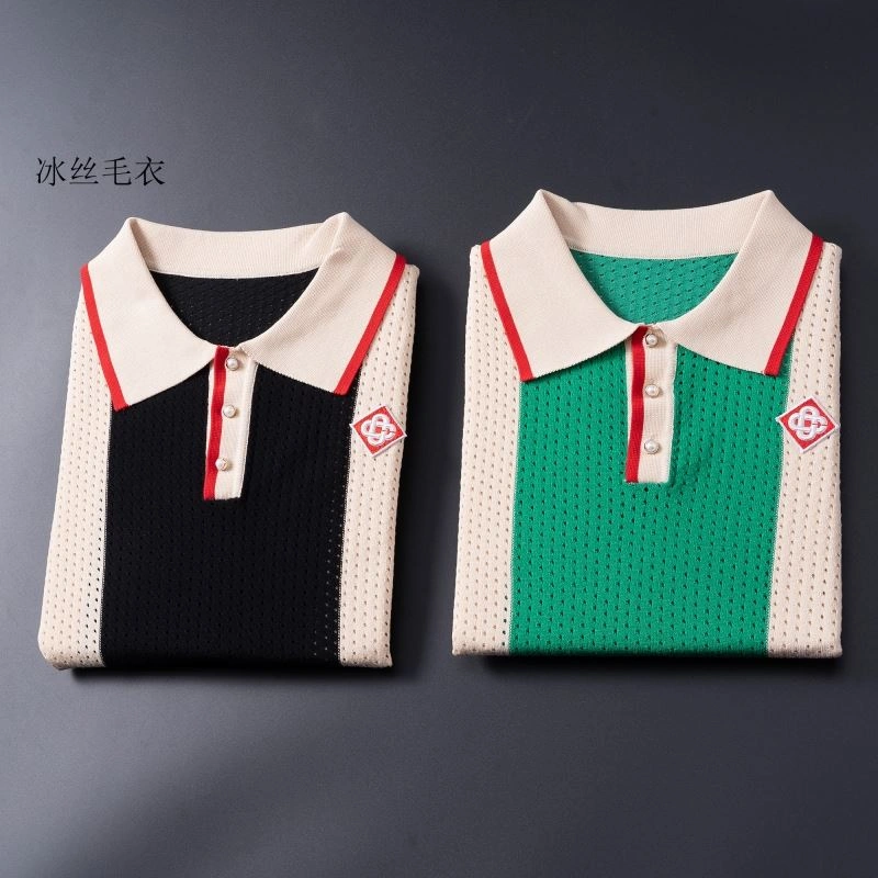 Lightweight Casablanca Sweaters 157206