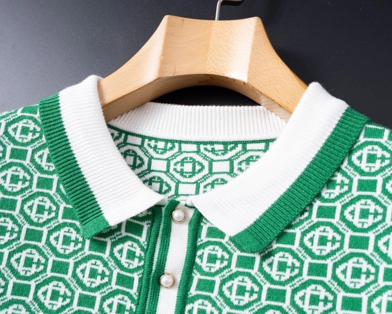 UrbanChic Casablanca Sweaters 157202
