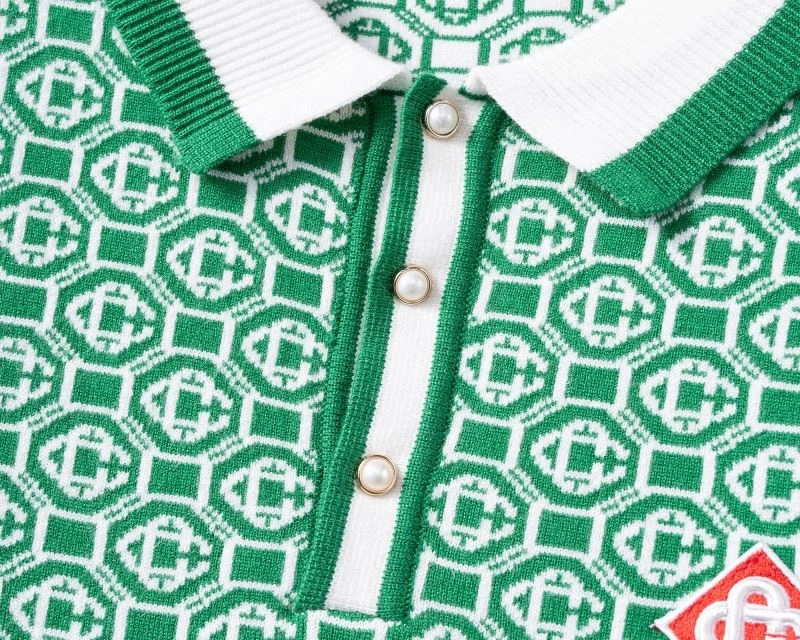 UrbanChic Casablanca Sweaters 157202