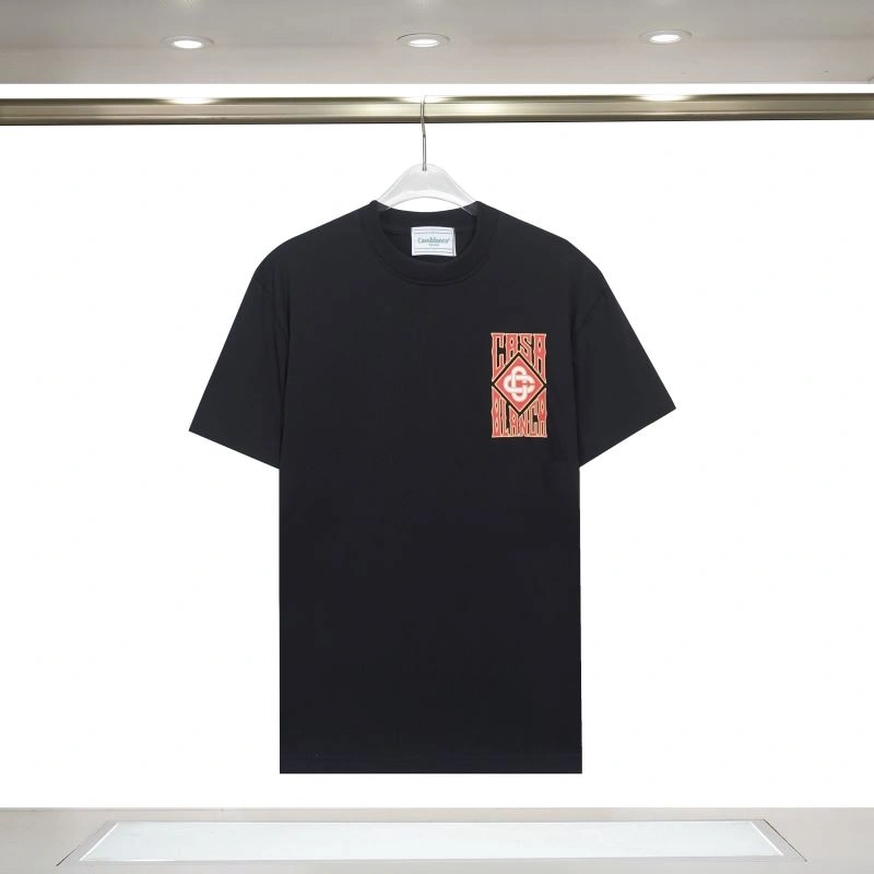 Popular Casablanca T-Shirts 157622