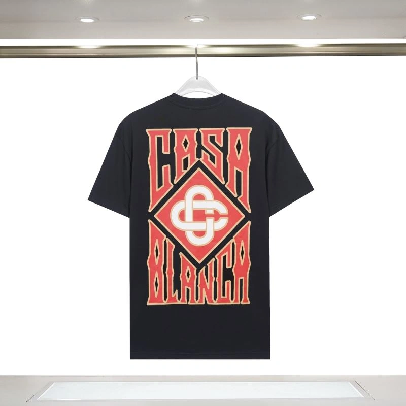 Popular Casablanca T-Shirts 157622