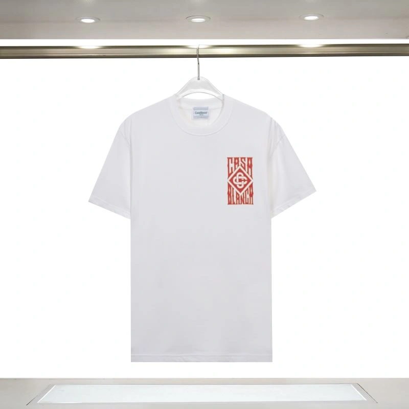 Popular Casablanca T-Shirts 157622