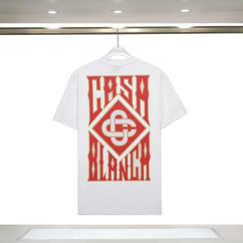 Popular Casablanca T-Shirts 157622