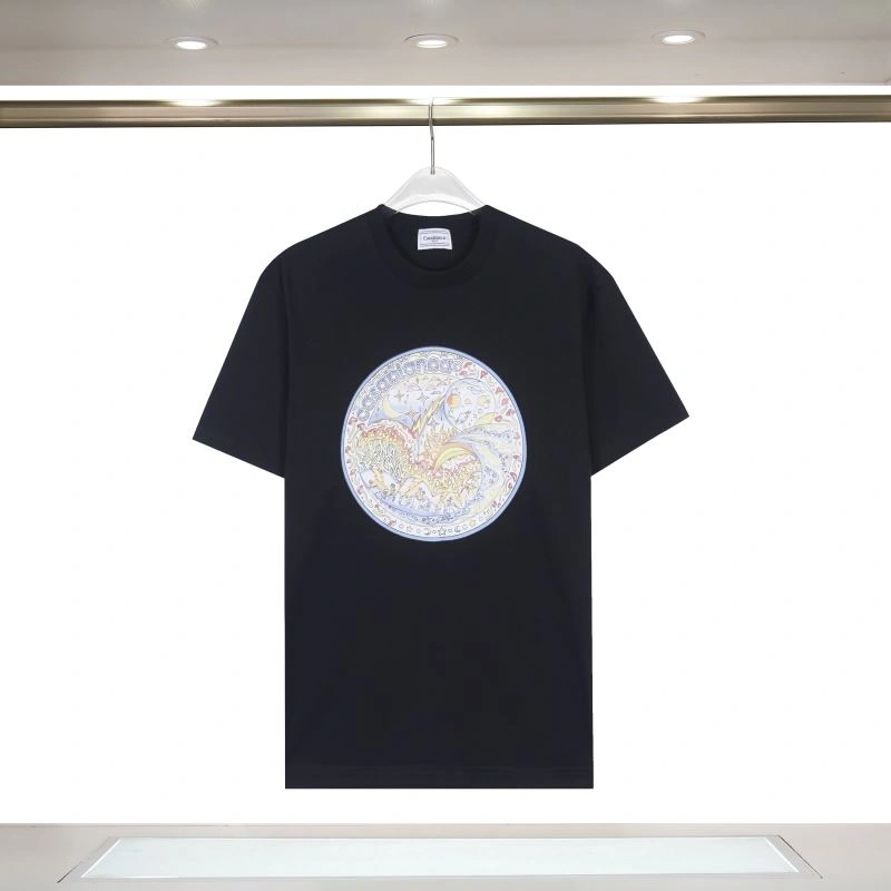 Popular Casablanca T-Shirts 157622