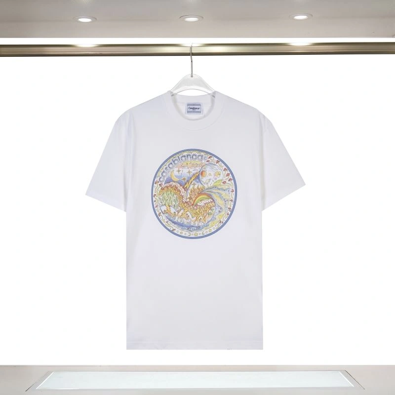Popular Casablanca T-Shirts 157622