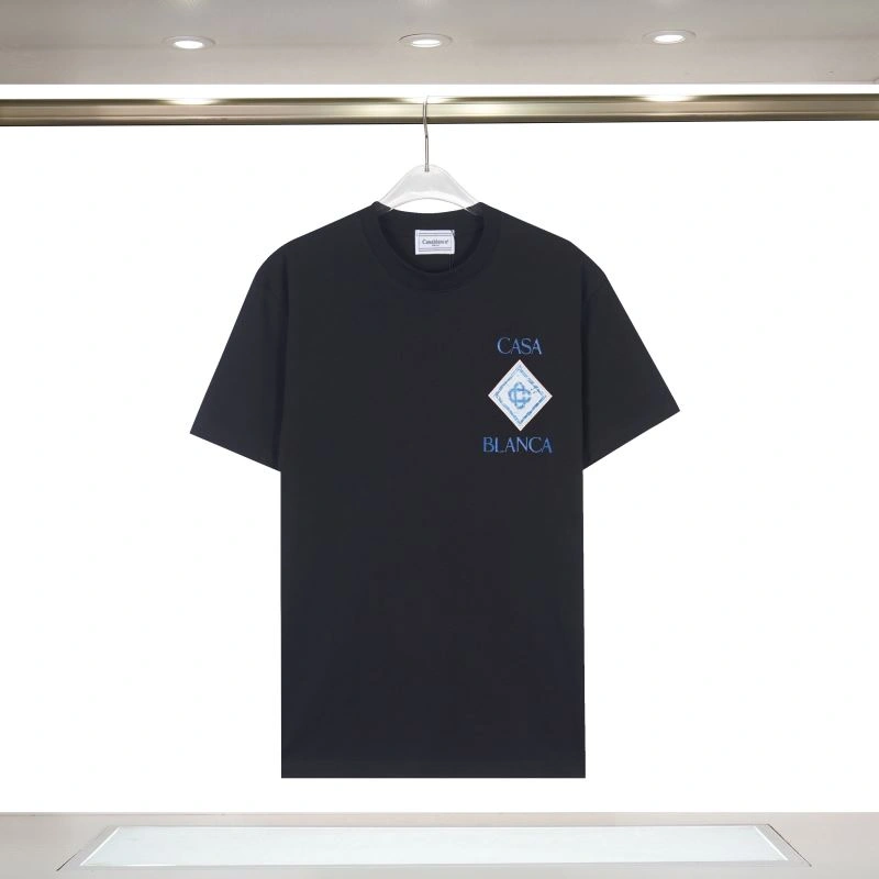Stretchable Casablanca T-Shirts 157628