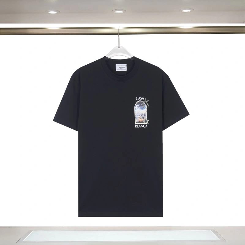 Stretchable Casablanca T-Shirts 157628