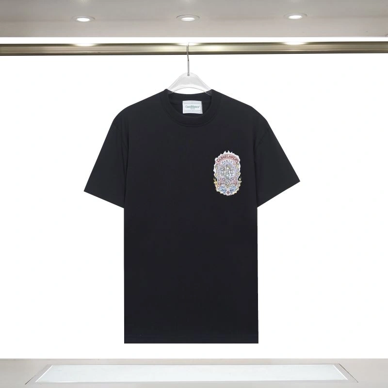 Stretchable Casablanca T-Shirts 157628